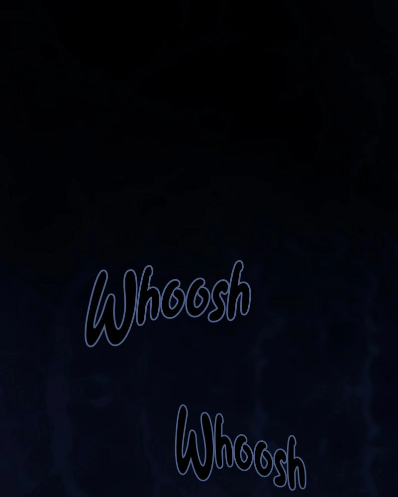 Don't Enter the House Pool Chapter 13 page 3 - 