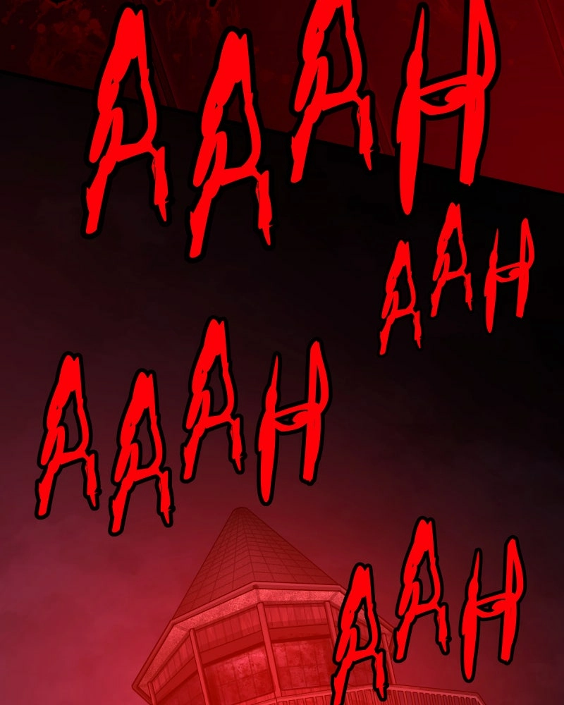 Don't Enter the House Pool Chapter 13 page 22 - 