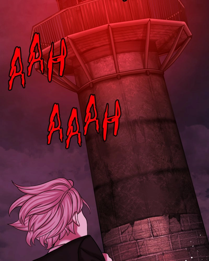 Don't Enter the House Pool Chapter 13 page 23 - 