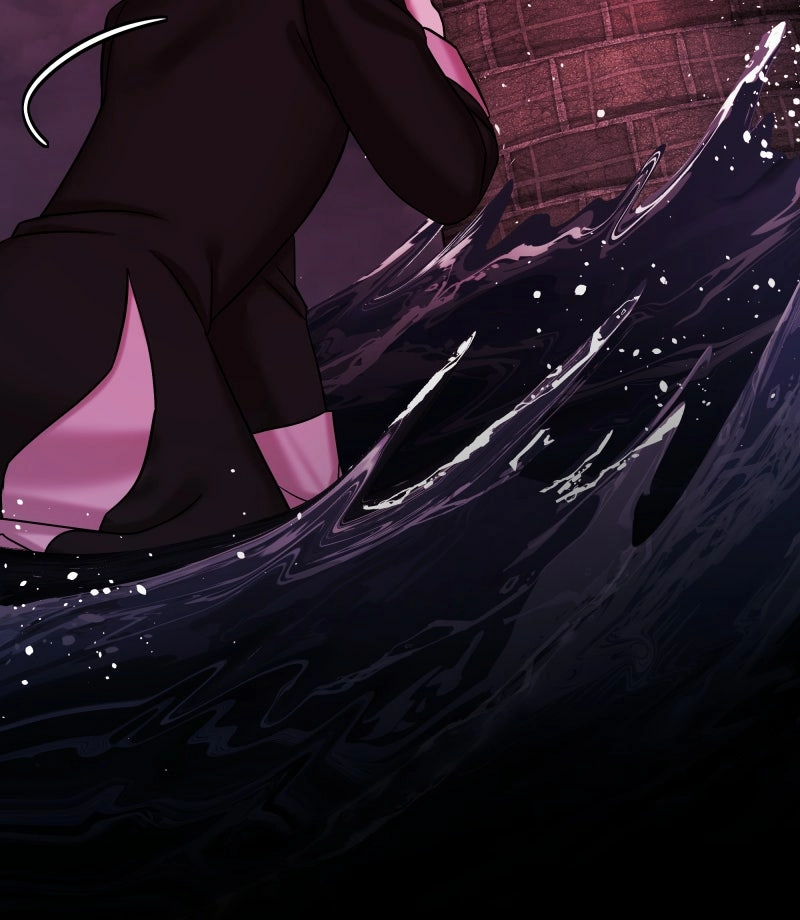 Don't Enter the House Pool Chapter 13 page 24 - 