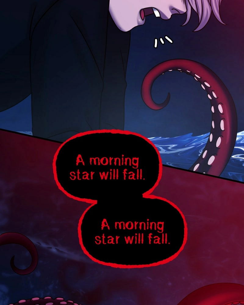 Don't Enter the House Pool Chapter 13 page 26 - 