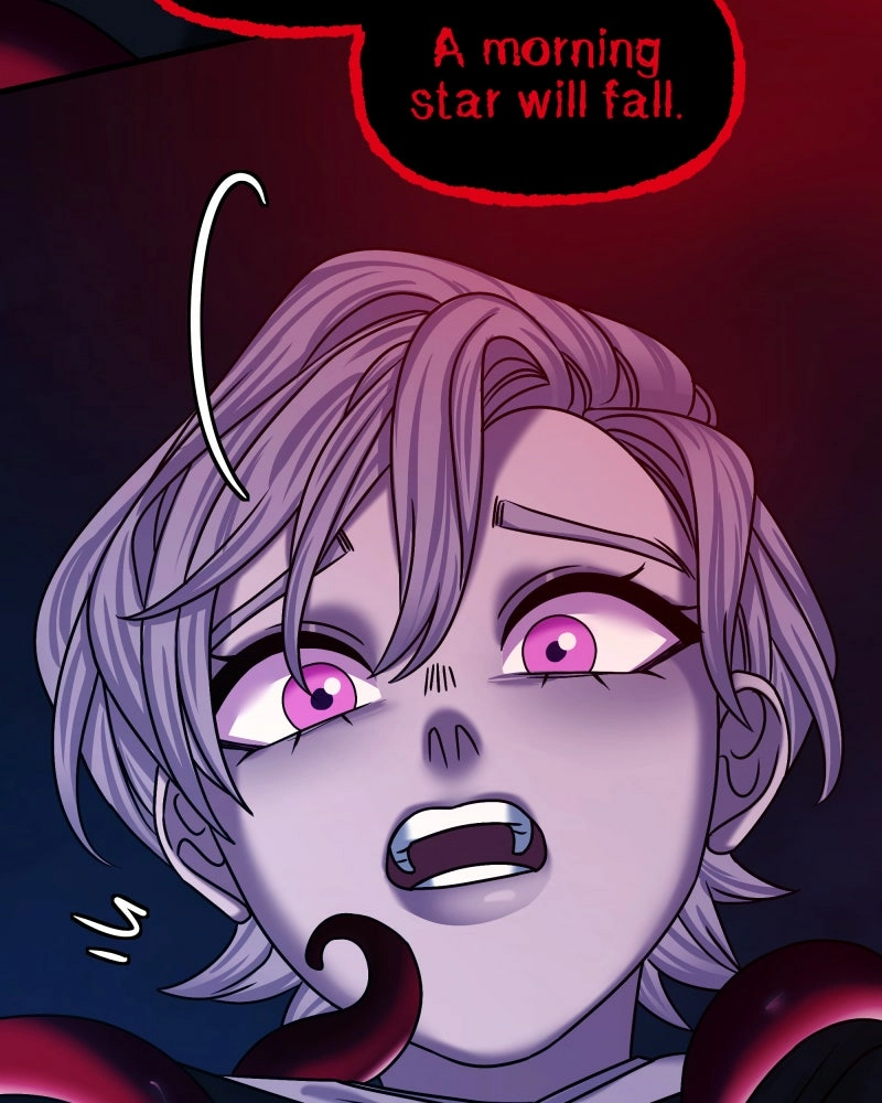 Don't Enter the House Pool Chapter 13 page 28 - 