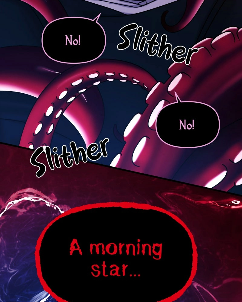 Don't Enter the House Pool Chapter 13 page 29 - 