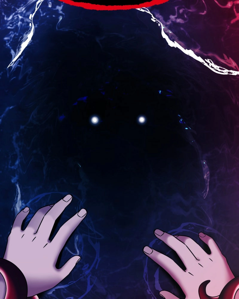 Don't Enter the House Pool Chapter 13 page 30 - 