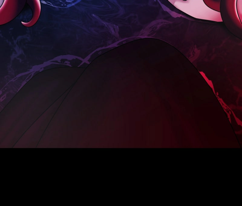 Don't Enter the House Pool Chapter 13 page 31 - 