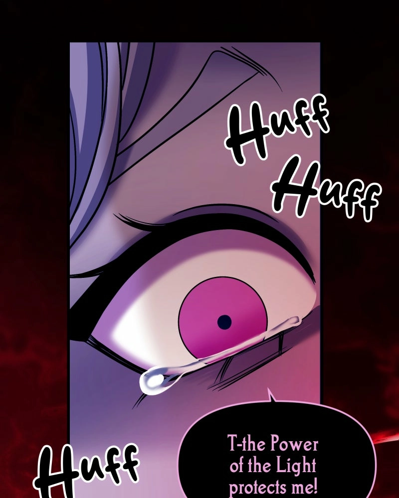 Don't Enter the House Pool Chapter 13 page 32 - 