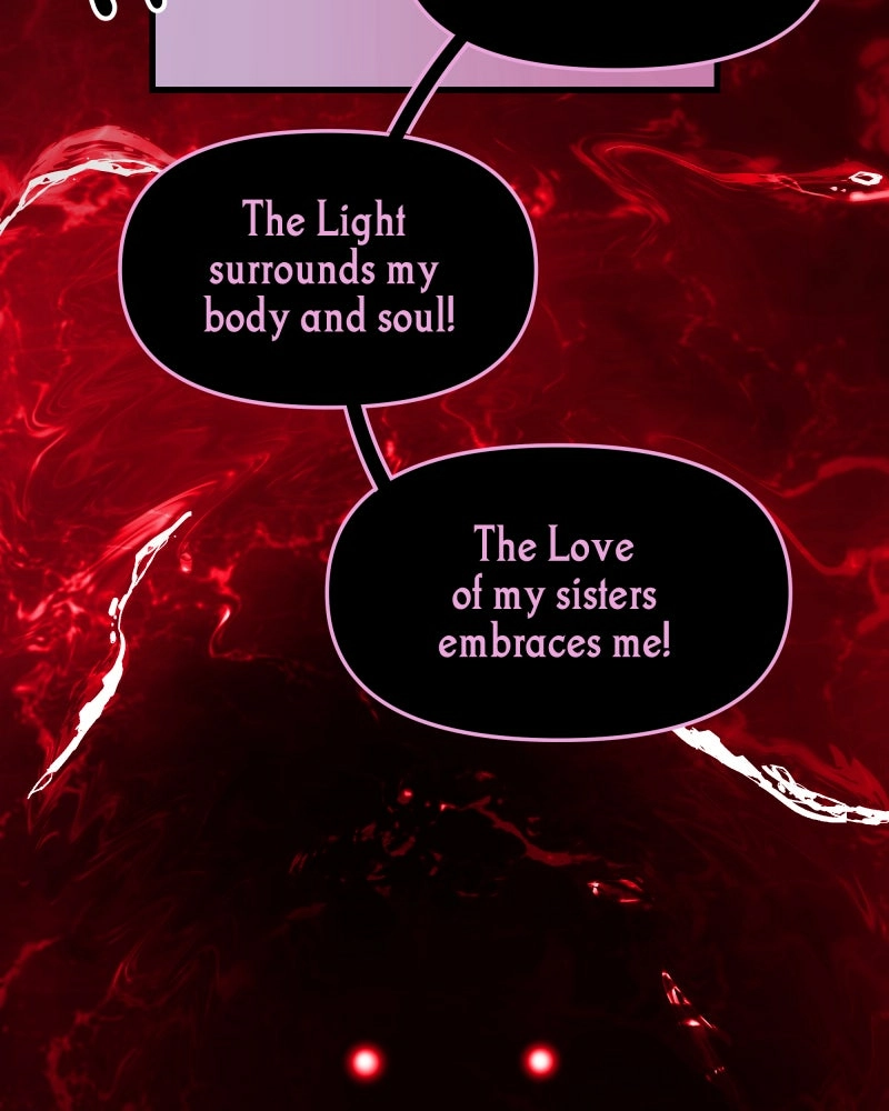 Don't Enter the House Pool Chapter 13 page 33 - 