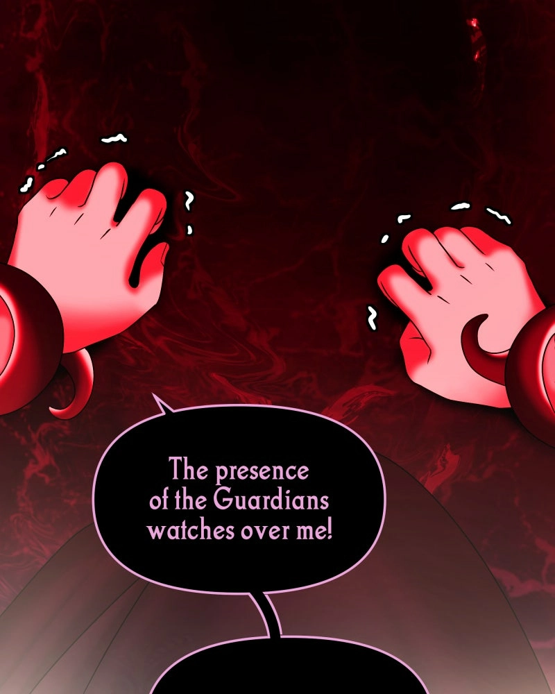 Don't Enter the House Pool Chapter 13 page 34 - 
