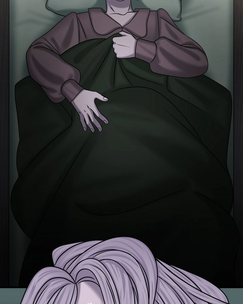 Don't Enter the House Pool Chapter 13 page 36 - 