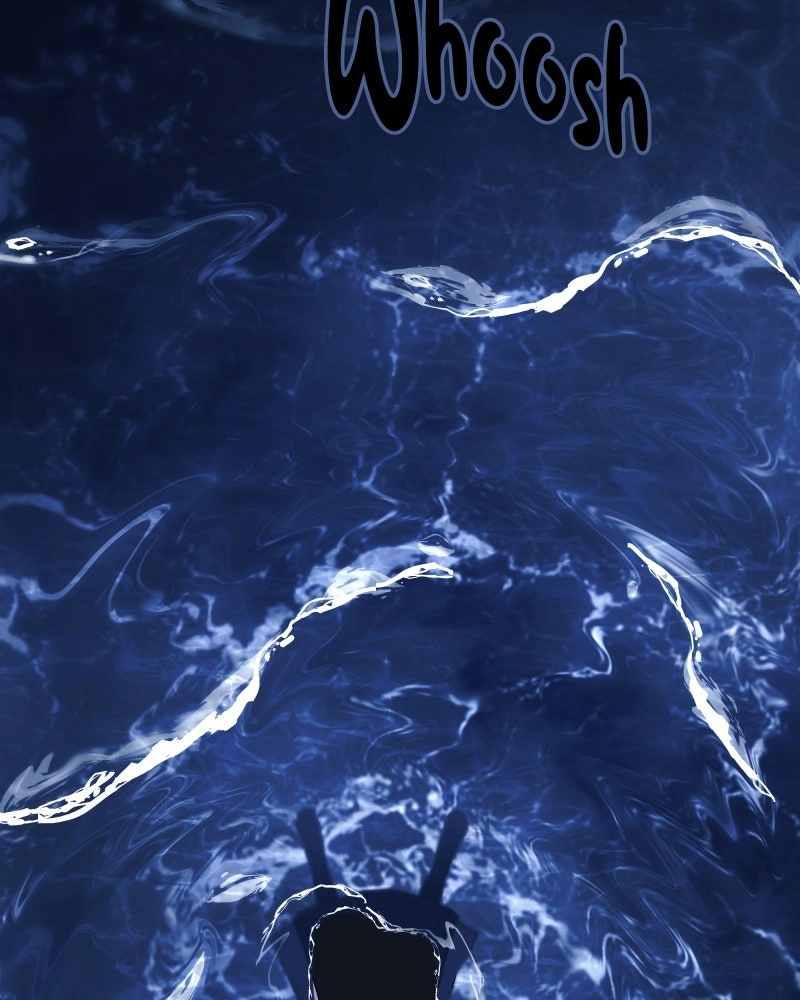 Don't Enter the House Pool Chapter 13 page 5 - 