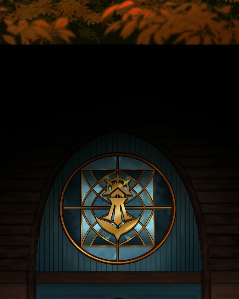 Don't Enter the House Pool Chapter 13 page 42 - 