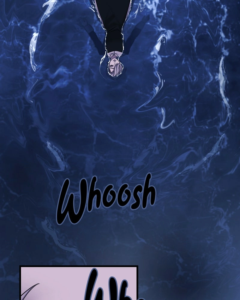 Don't Enter the House Pool Chapter 13 page 6 - 