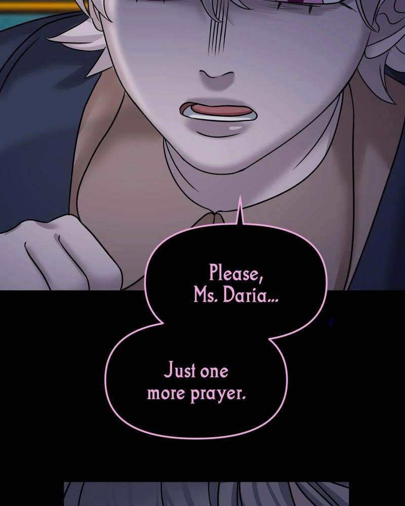 Don't Enter the House Pool Chapter 13 page 51 - 