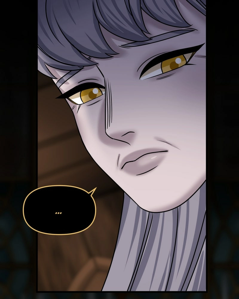 Don't Enter the House Pool Chapter 13 page 52 - 