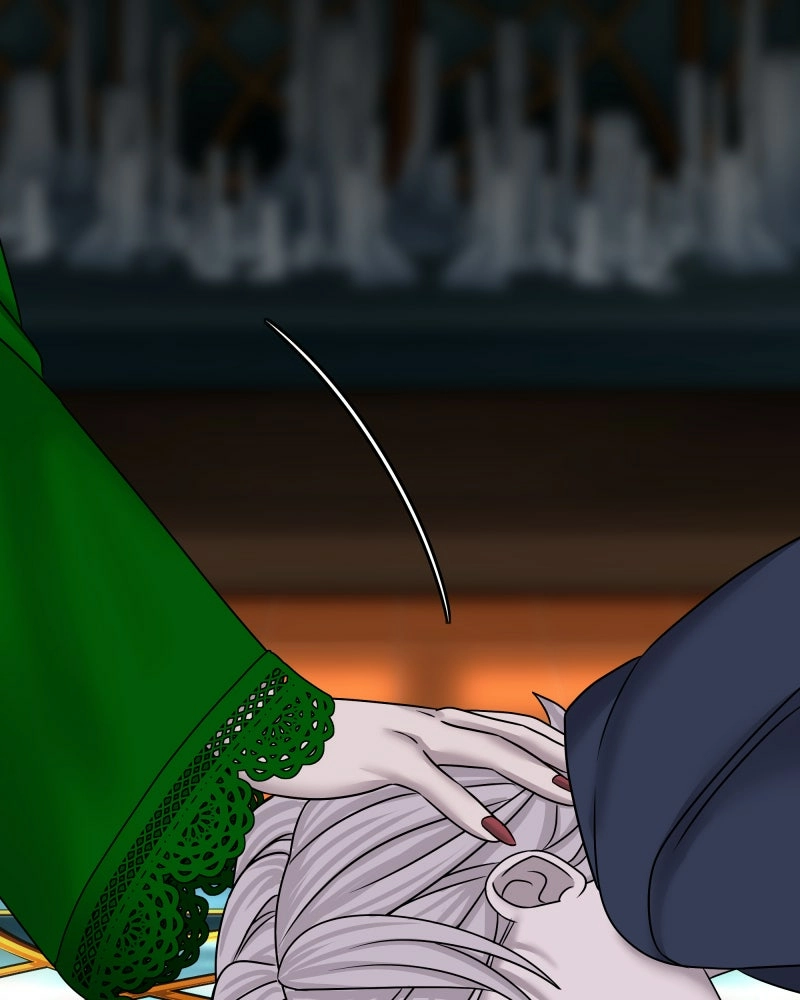 Don't Enter the House Pool Chapter 13 page 53 - 