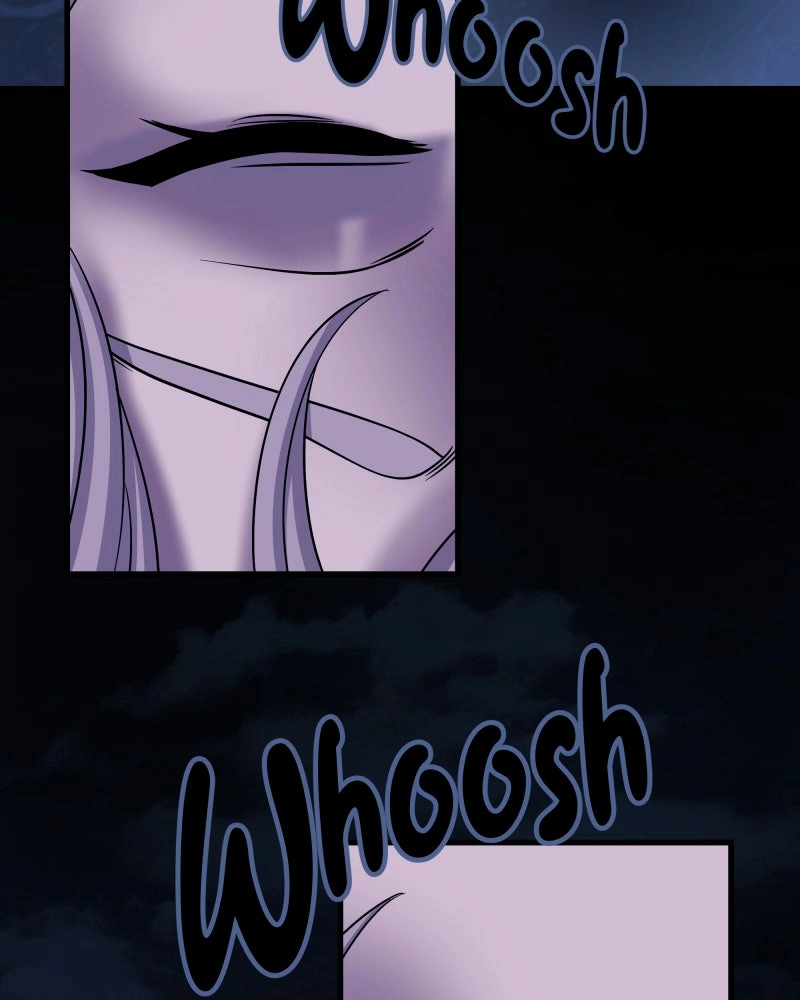 Don't Enter the House Pool Chapter 13 page 7 - 