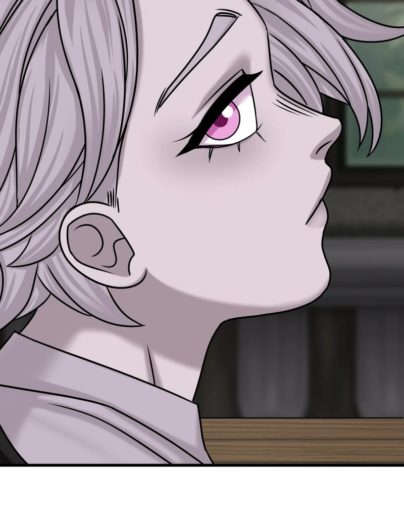 Don't Enter the House Pool Chapter 13 page 61 - 