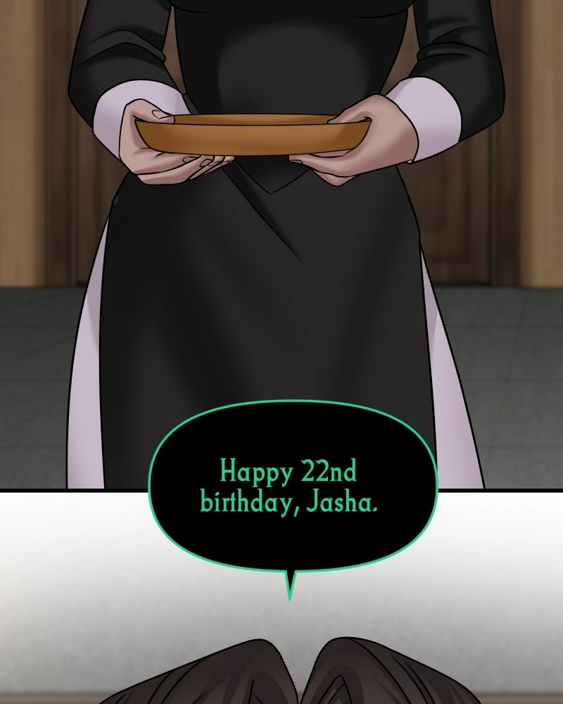 Don't Enter the House Pool Chapter 13 page 63 - 