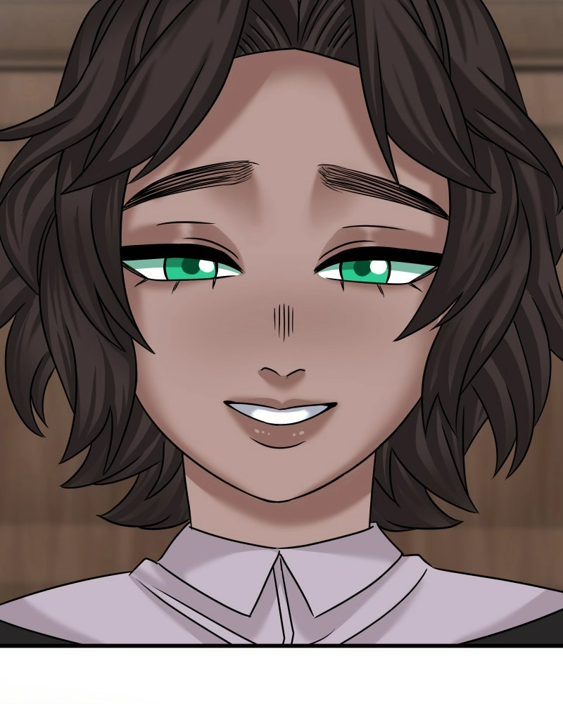 Don't Enter the House Pool Chapter 13 page 64 - 