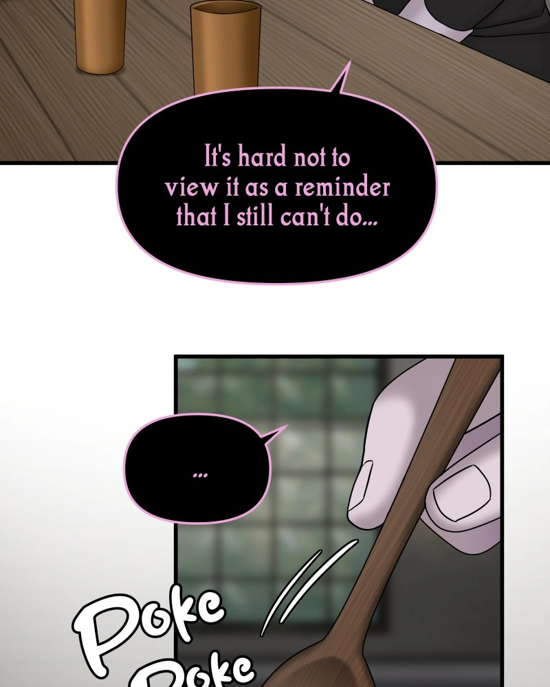 Don't Enter the House Pool Chapter 13 page 69 - 