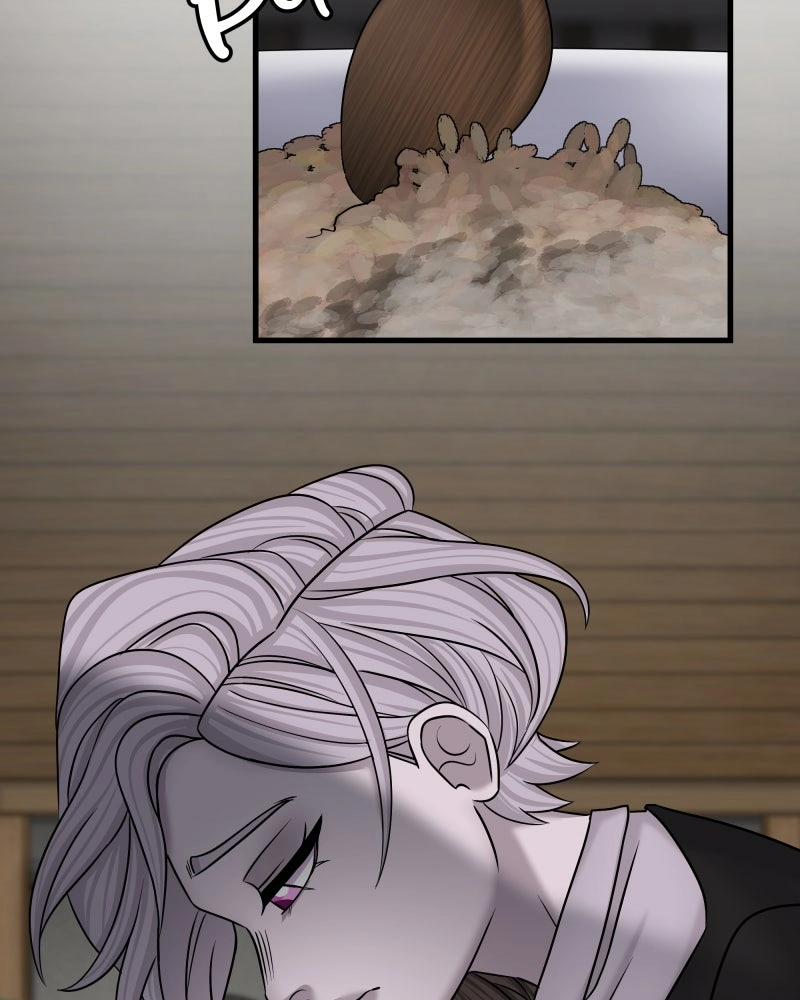 Don't Enter the House Pool Chapter 13 page 70 - 