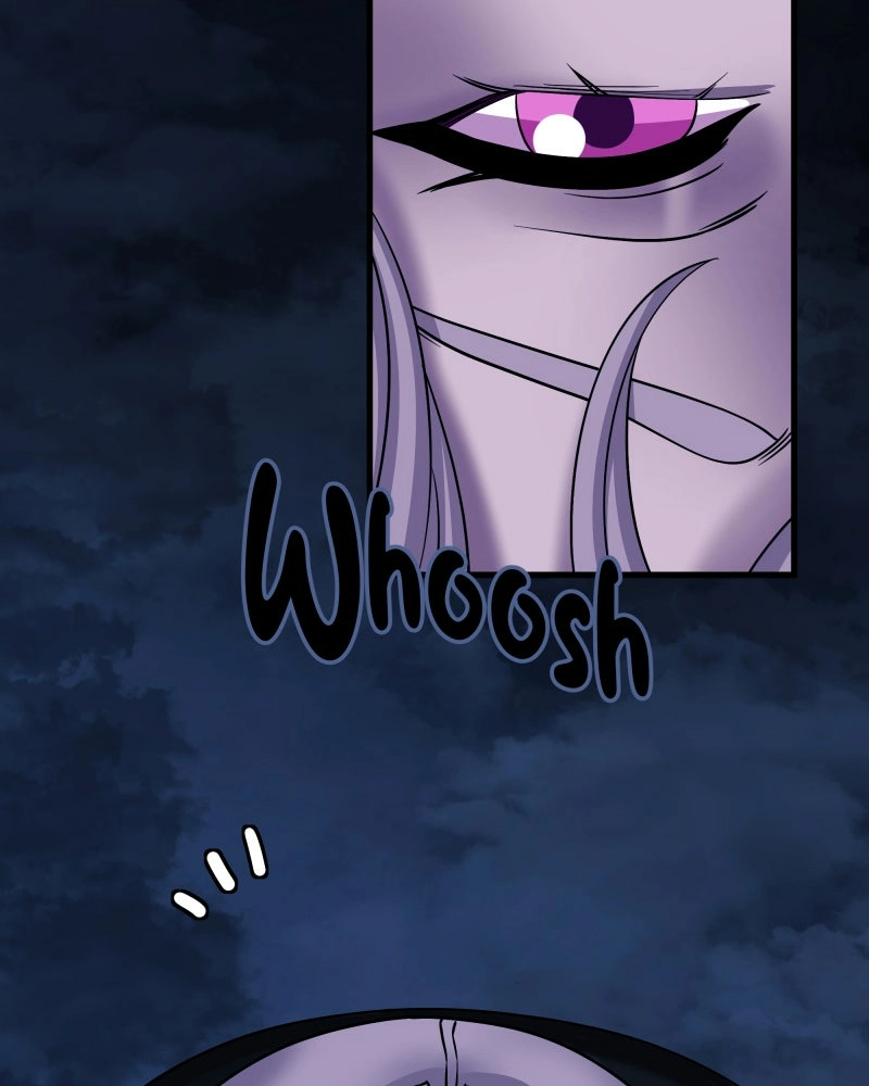 Don't Enter the House Pool Chapter 13 page 8 - 