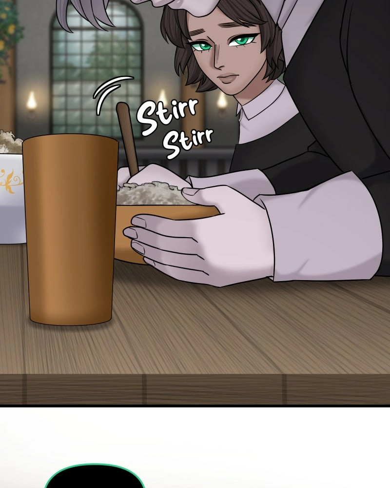 Don't Enter the House Pool Chapter 13 page 71 - 