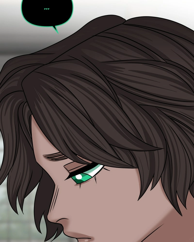 Don't Enter the House Pool Chapter 13 page 72 - 