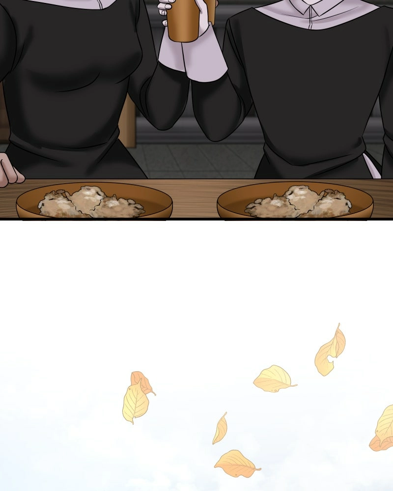 Don't Enter the House Pool Chapter 13 page 77 - 