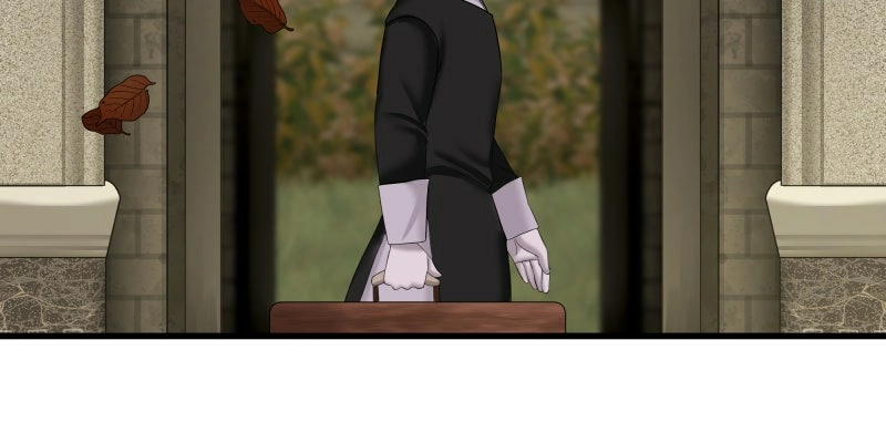 Don't Enter the House Pool Chapter 13 page 81 - 