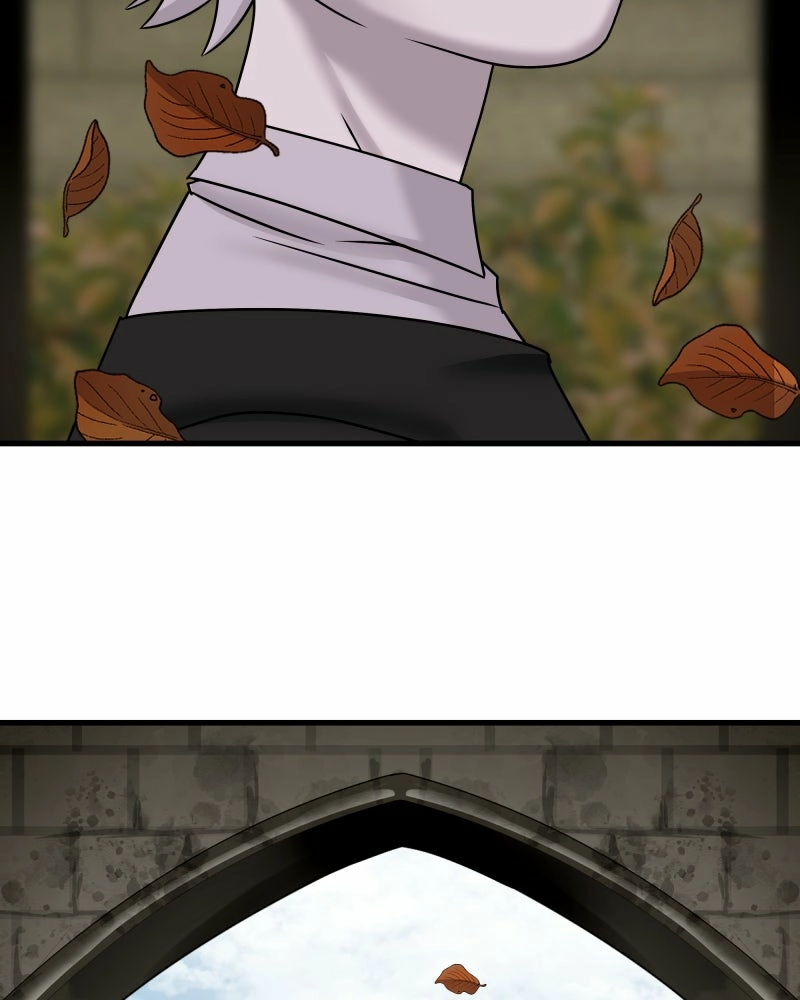 Don't Enter the House Pool Chapter 13 page 83 - 