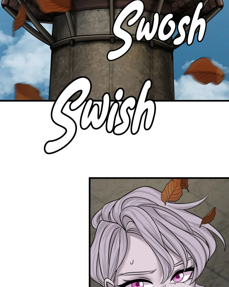 Don't Enter the House Pool Chapter 13 page 86 - 