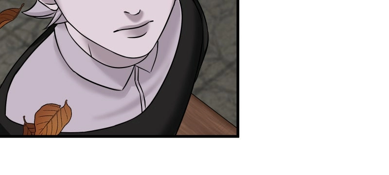 Don't Enter the House Pool Chapter 13 page 88 - 