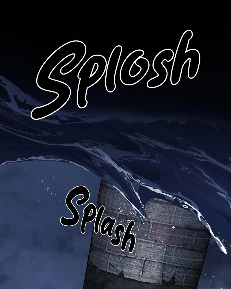 Don't Enter the House Pool Chapter 13 page 10 - 