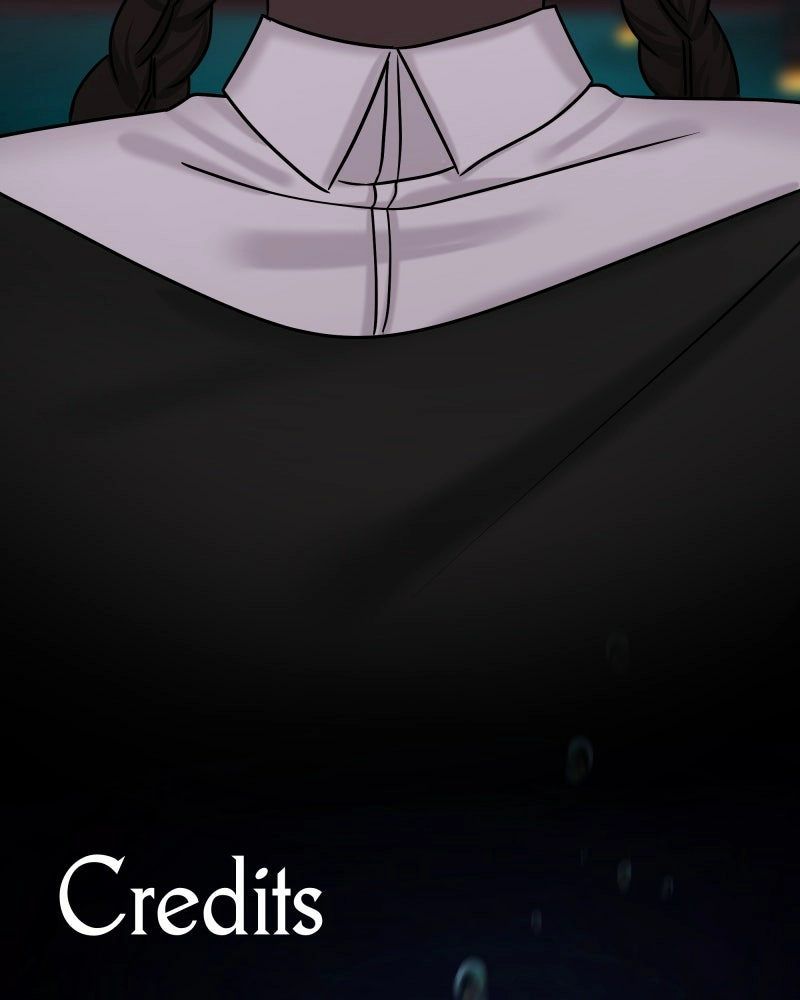 Don't Enter the House Pool Chapter 13 page 93 - 