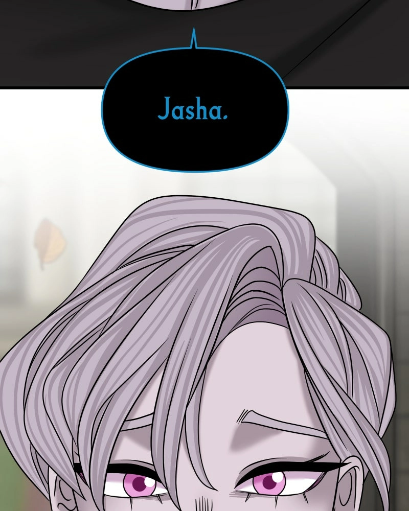 Don't Enter the House Pool Chapter 14 page 3 - 