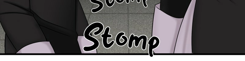 Don't Enter the House Pool Chapter 14 page 8 - 