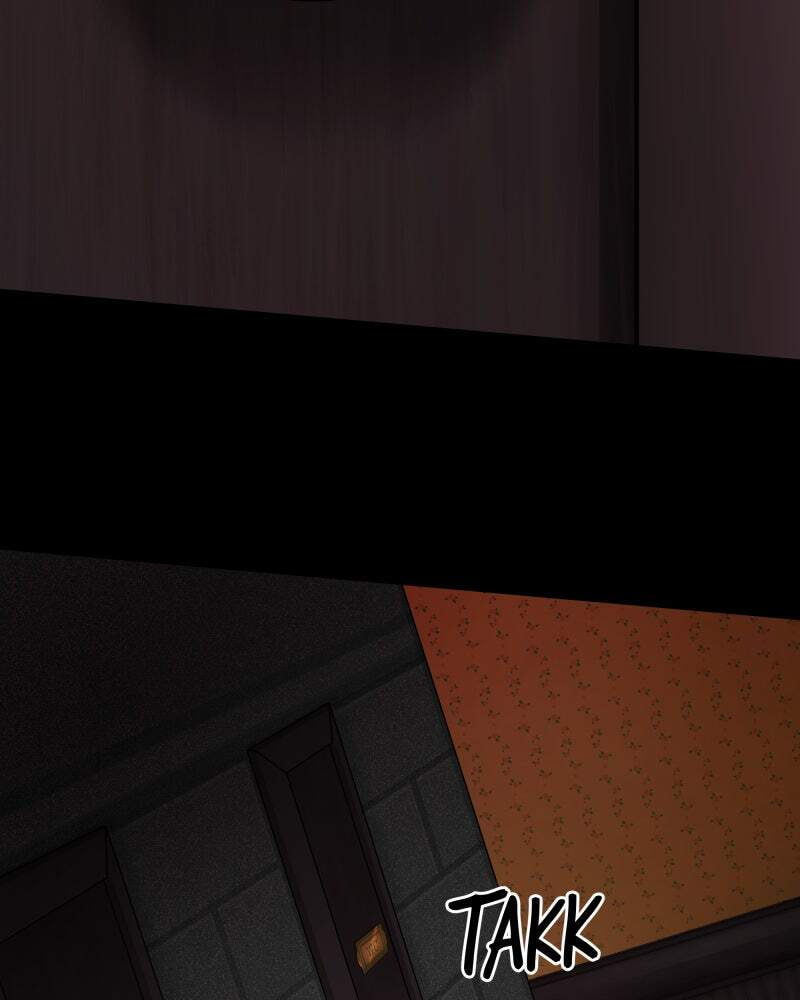 Don't Enter the House Pool Chapter 16 page 14 - 