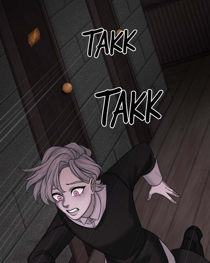 Don't Enter the House Pool Chapter 16 page 15 - 