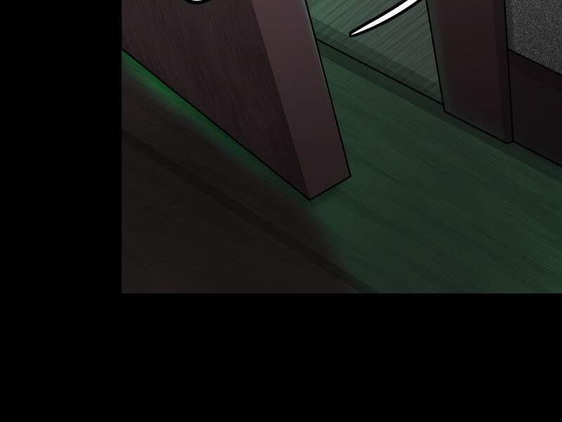 Don't Enter the House Pool Chapter 16 page 17 - 