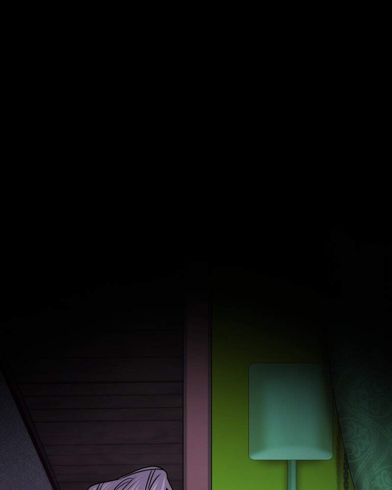 Don't Enter the House Pool Chapter 16 page 3 - 