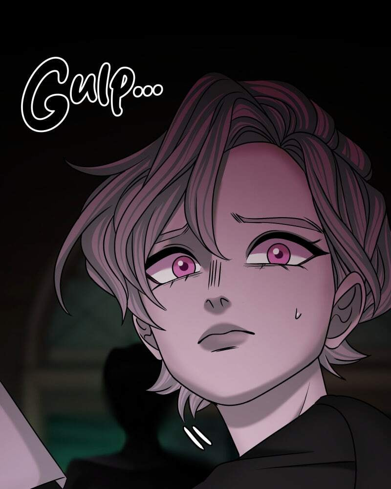 Don't Enter the House Pool Chapter 16 page 24 - 