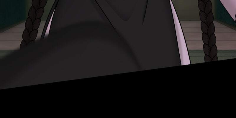 Don't Enter the House Pool Chapter 16 page 30 - 