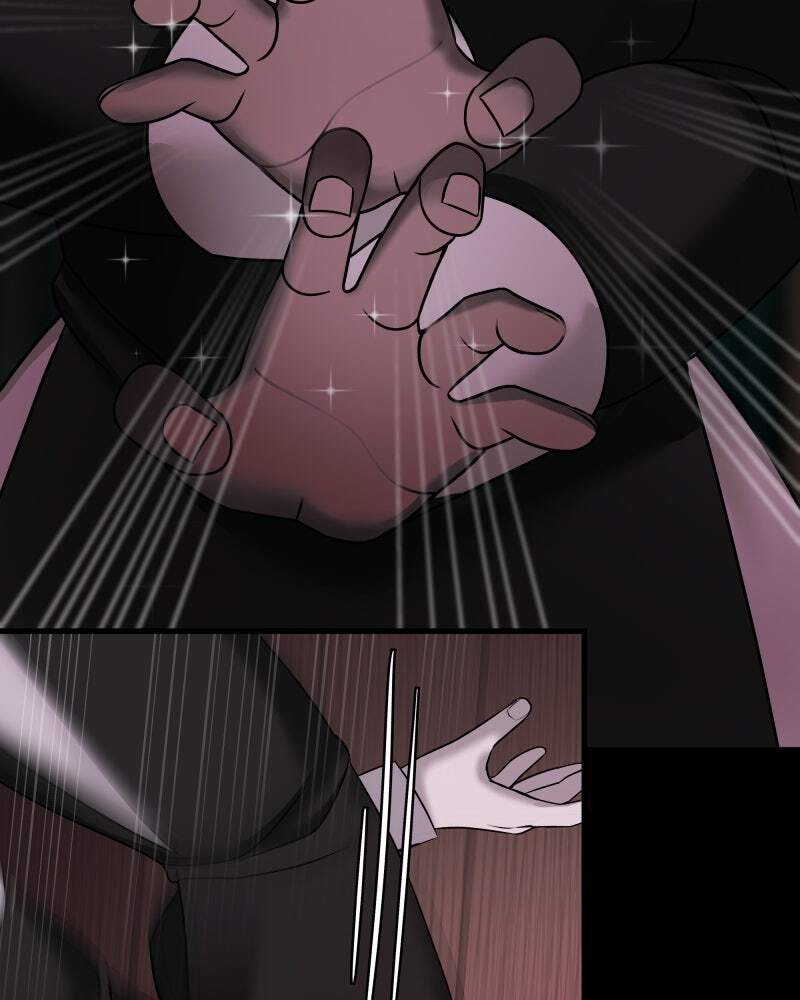 Don't Enter the House Pool Chapter 16 page 34 - 