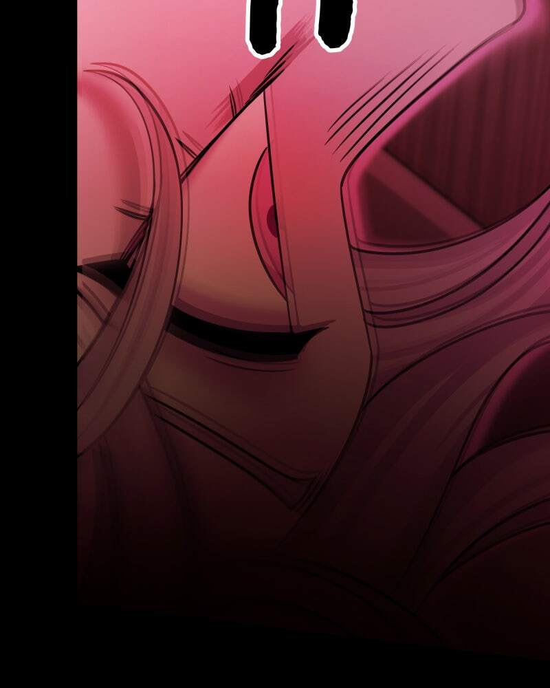 Don't Enter the House Pool Chapter 16 page 36 - 