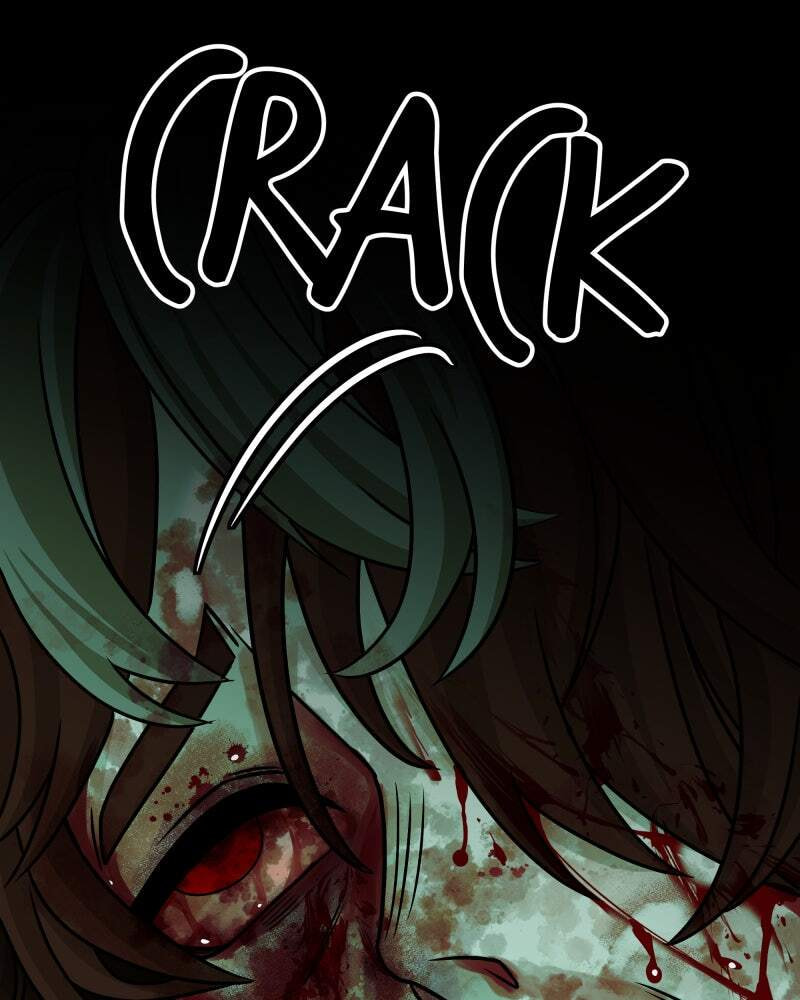 Don't Enter the House Pool Chapter 16 page 53 - 