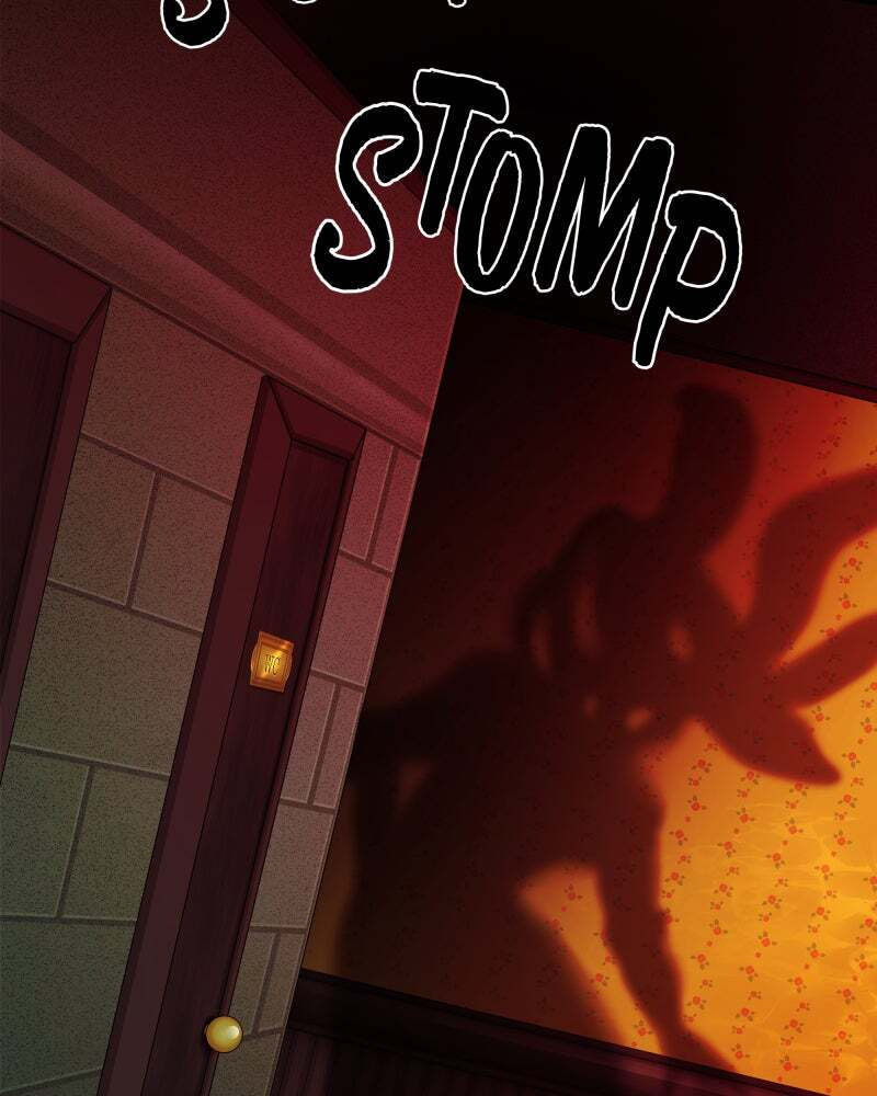 Don't Enter the House Pool Chapter 16 page 68 - 