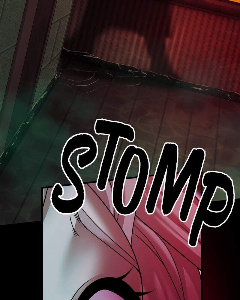Don't Enter the House Pool Chapter 16 page 69 - 