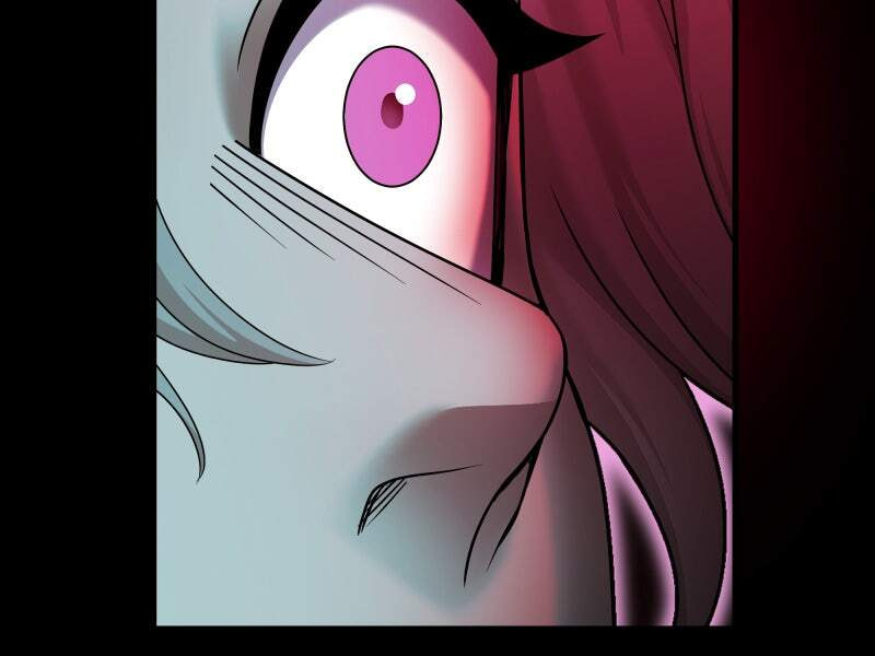 Don't Enter the House Pool Chapter 16 page 70 - 