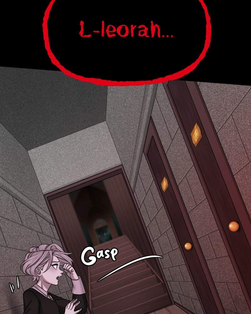Don't Enter the House Pool Chapter 16 page 8 - 